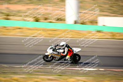 media/Feb-16-2024-CRA (Fri) [[3bc3e7055d]]/Group B/Session 7 (Turn 1)/